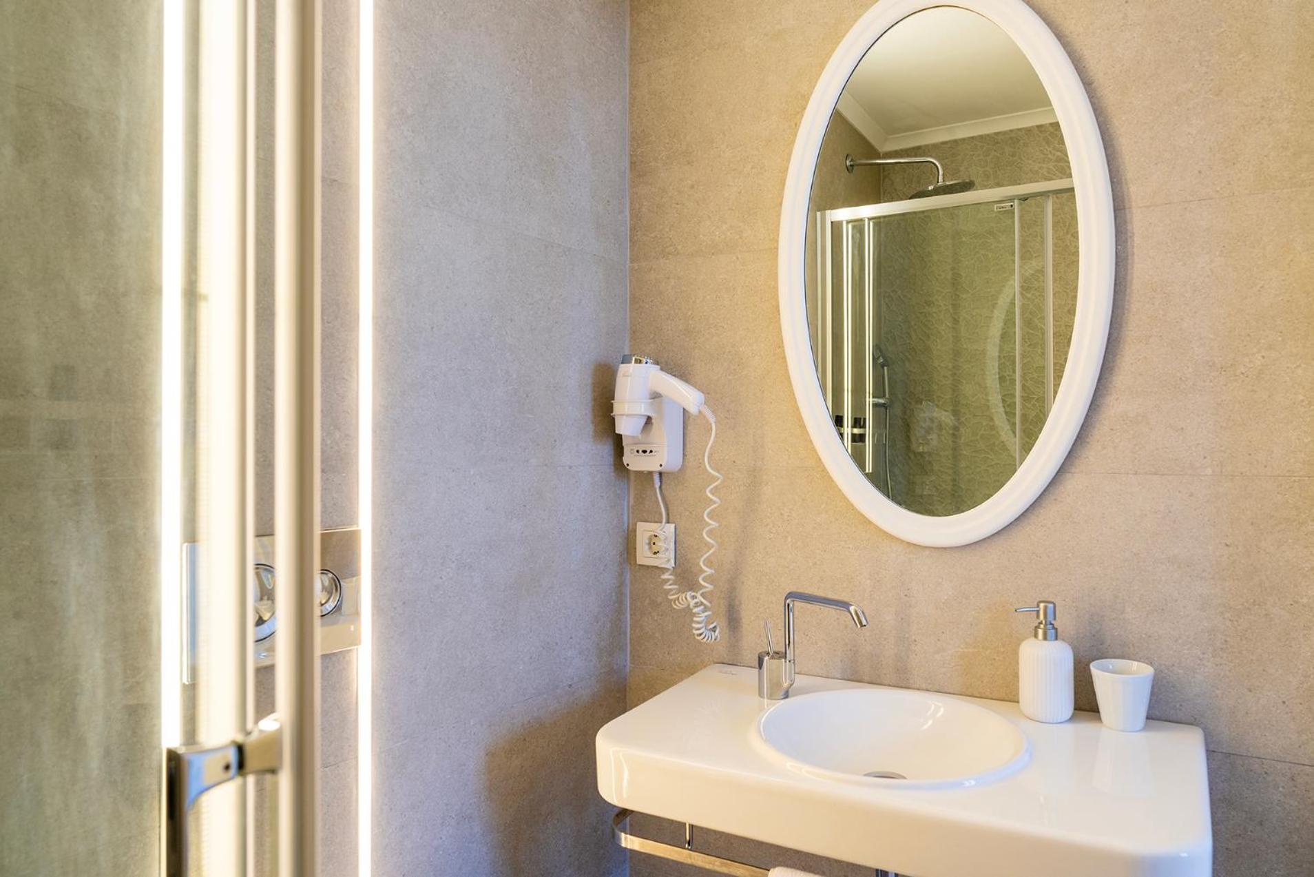 Siyah Lale Cunda 1841 (Adults Only) Ayvalik Exterior foto